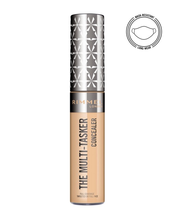 Corrector The Multi Tasker Rimmel