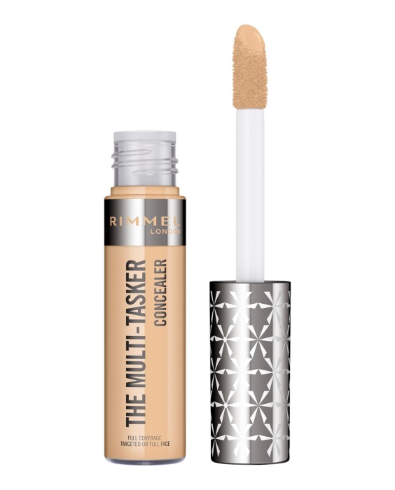Corrector The Multi Tasker Rimmel