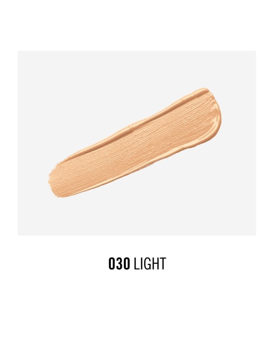 Corrector The Multi Tasker Rimmel