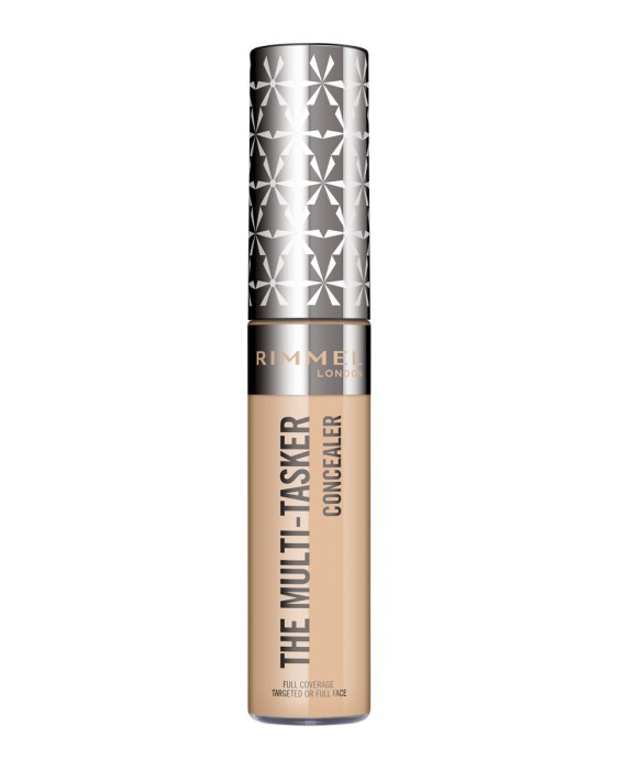 Corrector The Multi Tasker Rimmel