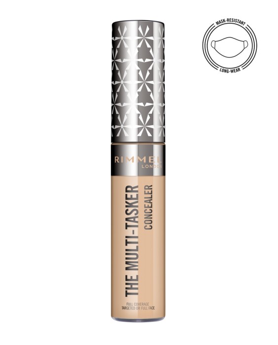 Corrector The Multi Tasker Rimmel