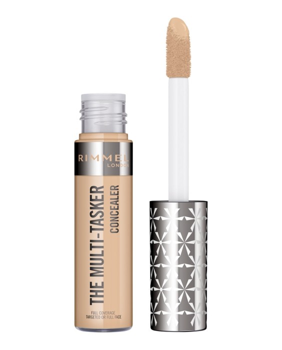Corrector The Multi Tasker Rimmel