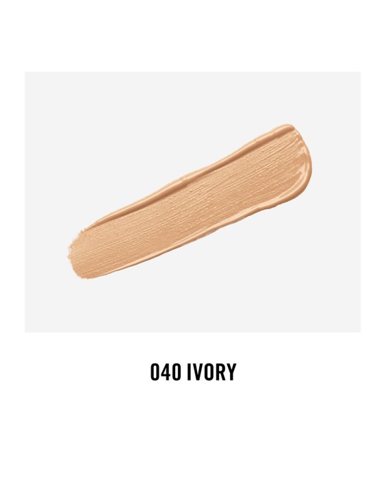 Corrector The Multi Tasker Rimmel