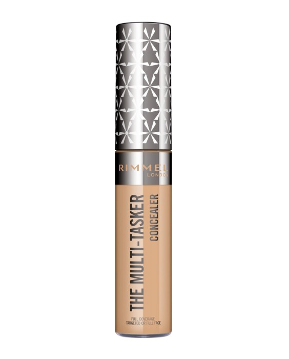 Corrector The Multi Tasker Rimmel