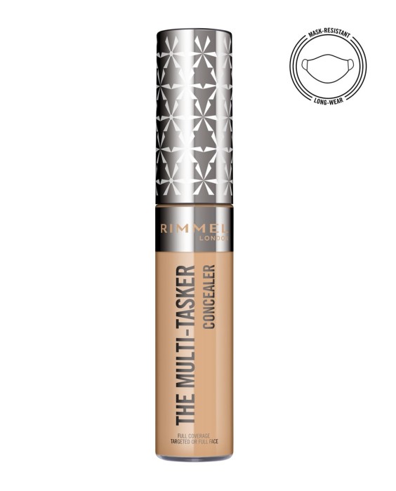 Corrector The Multi Tasker Rimmel