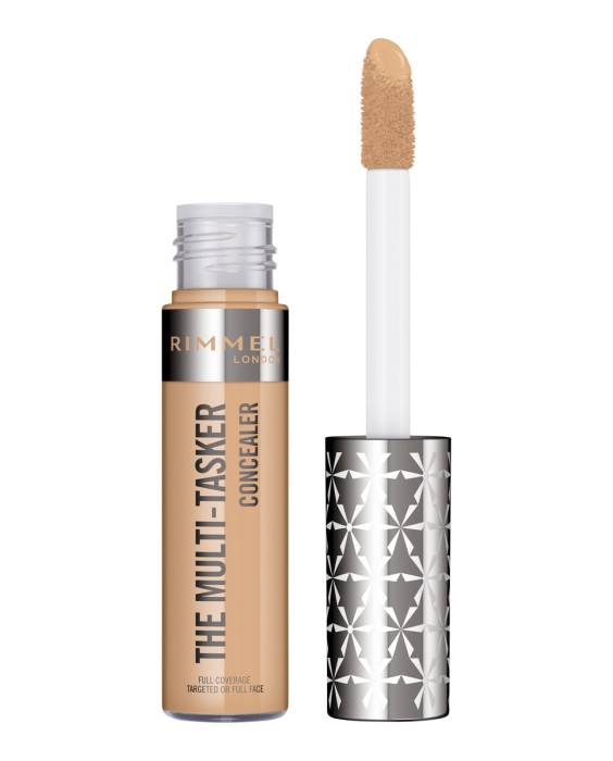 Corrector The Multi Tasker Rimmel