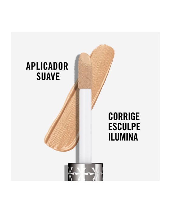 Corrector The Multi Tasker Rimmel