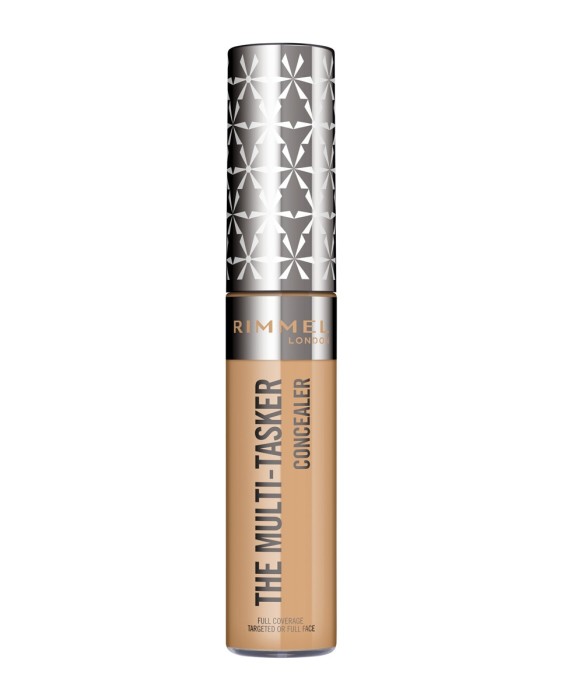 Corrector The Multi Tasker Rimmel