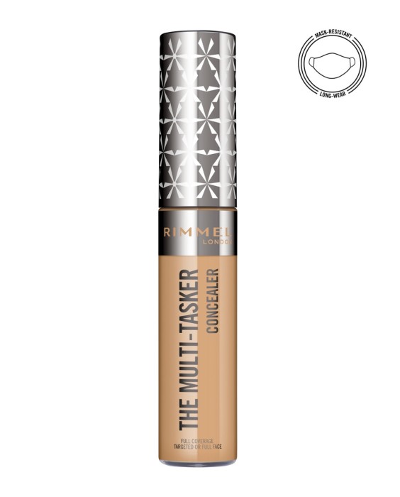 Corrector The Multi Tasker Rimmel