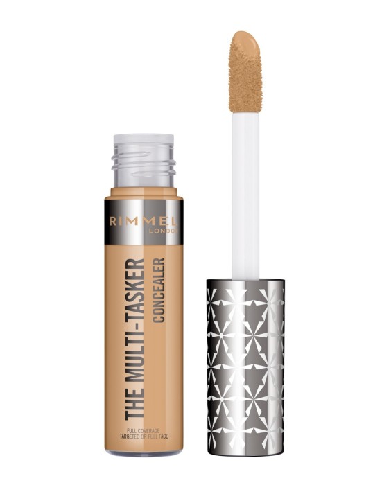 Corrector The Multi Tasker Rimmel