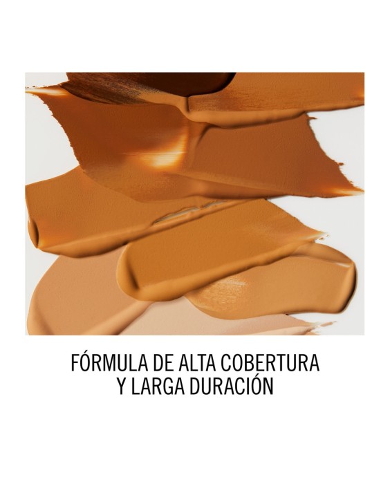 Corrector The Multi Tasker Rimmel