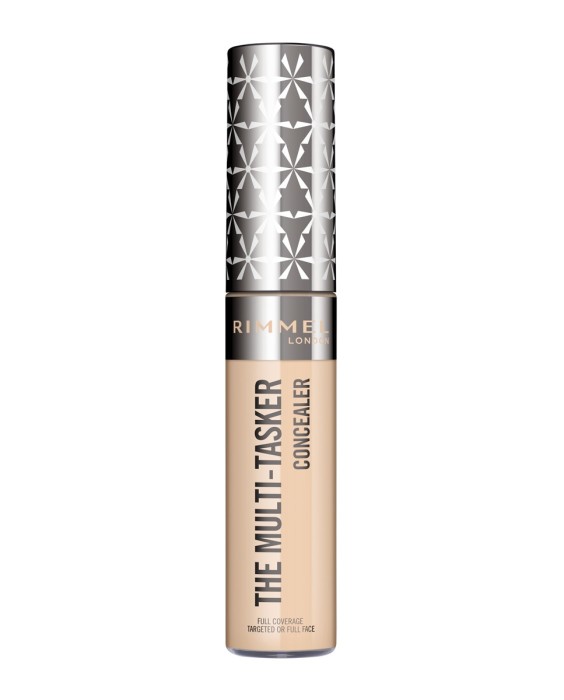 Corrector The Multi Tasker Rimmel
