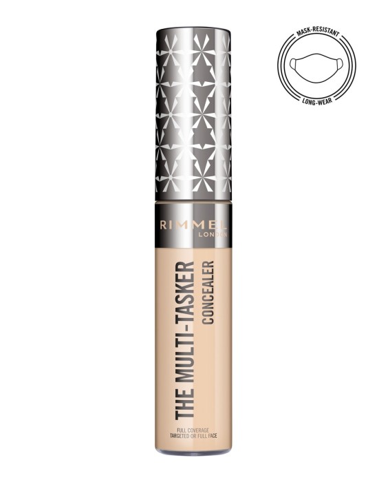 Corrector The Multi Tasker Rimmel