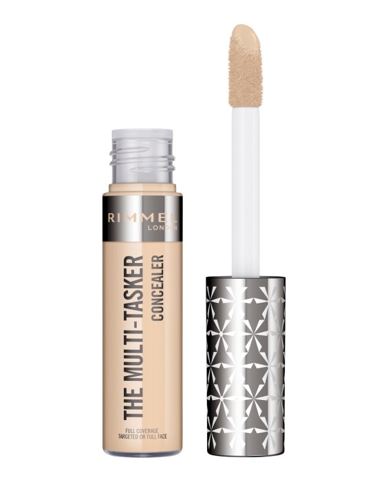 Corrector The Multi Tasker Rimmel