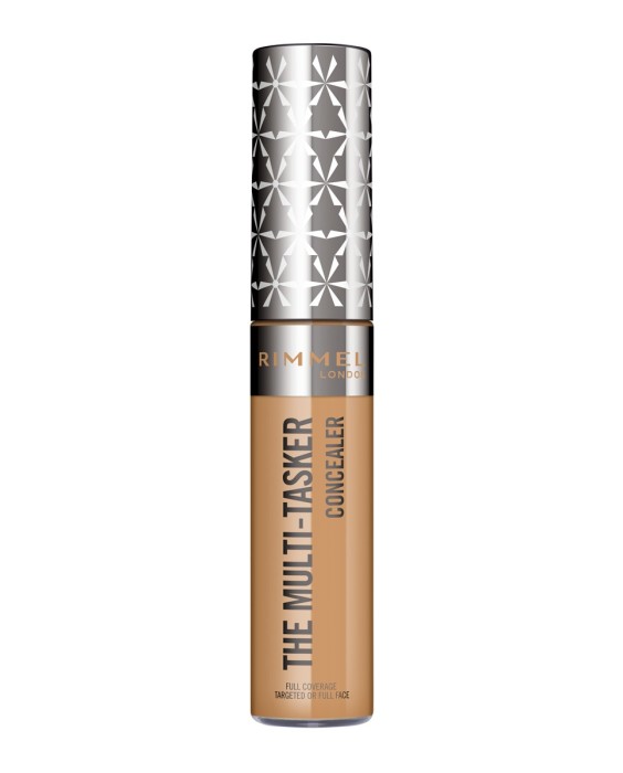 Corrector The Multi Tasker Rimmel