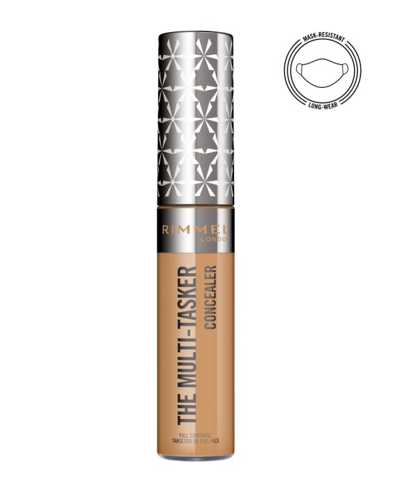 Corrector The Multi Tasker Rimmel