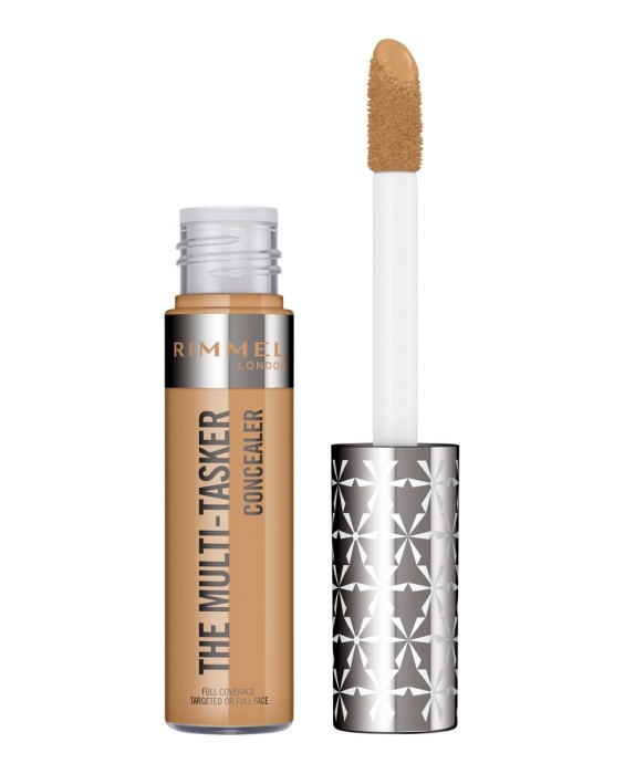 Corrector The Multi Tasker Rimmel