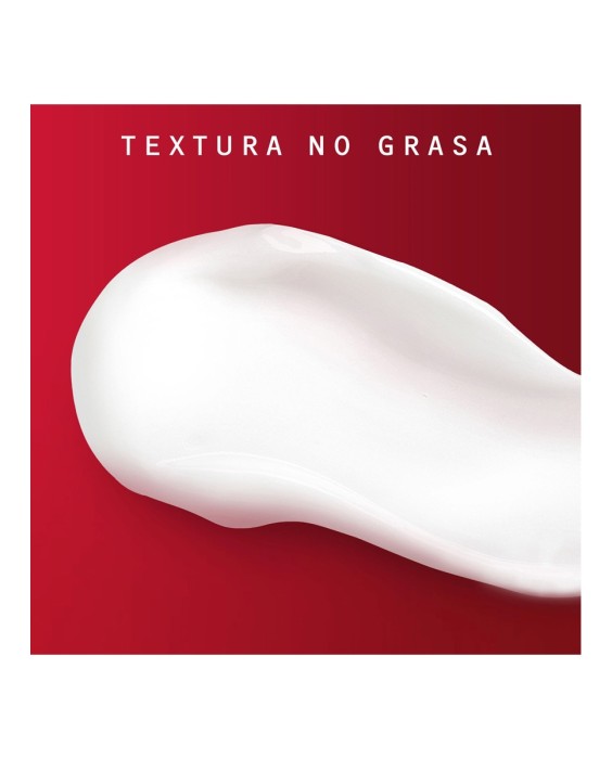 Crema Hidratante de Día Revitalizadora Olay Niacinamida 24 + Vitamina E 50 ml Olay