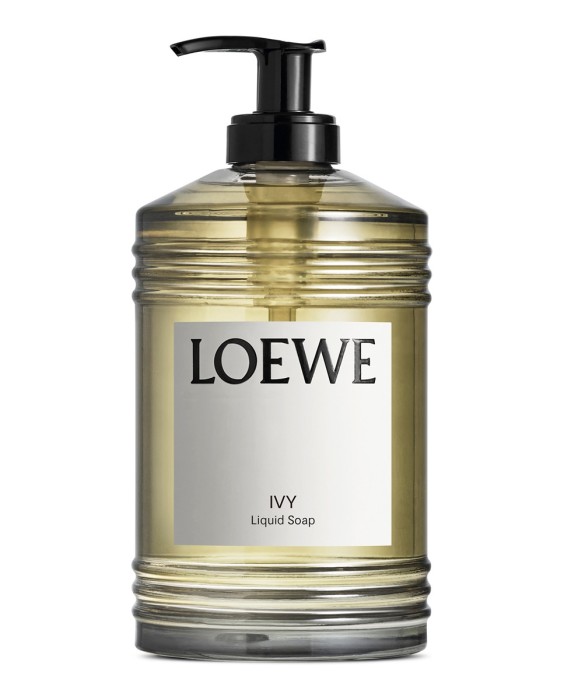 Loewe Ivy 360мл жидкое мыло