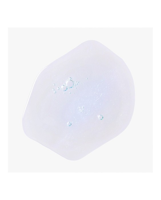 Kiehl's Clearly Corrective Brightening and Soothing Treatment Water 200мл Тоник для лица