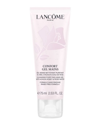Gel purificante confort Hand Sanitizer 75 ml Lancôme