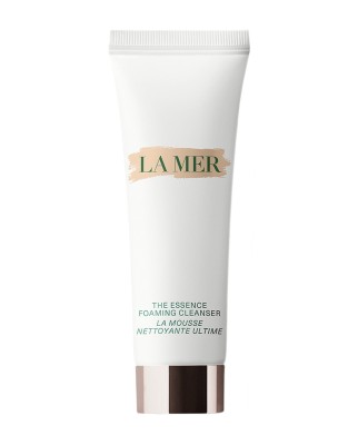 The Essence Foaming Cleanser La Mer Пенка для умывания