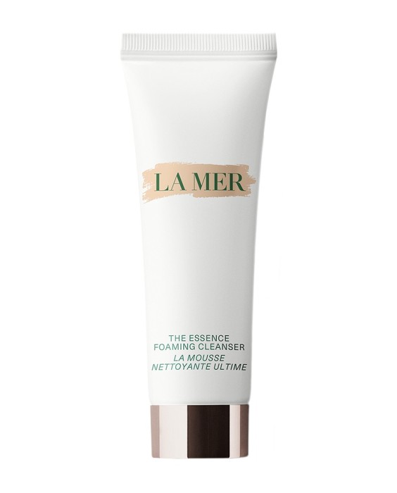 The Essence Foaming Cleanser La Mer Пенка для умывания
