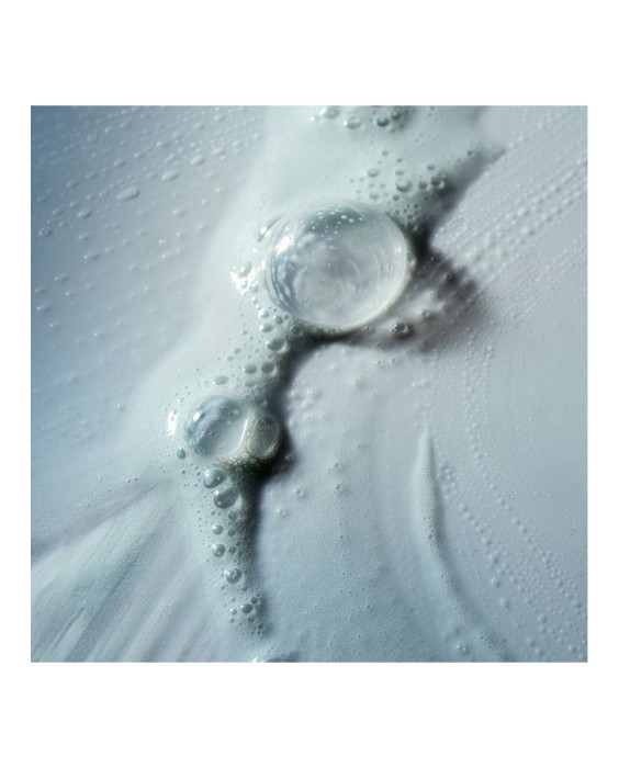 The Essence Foaming Cleanser La Mer Пенка для умывания