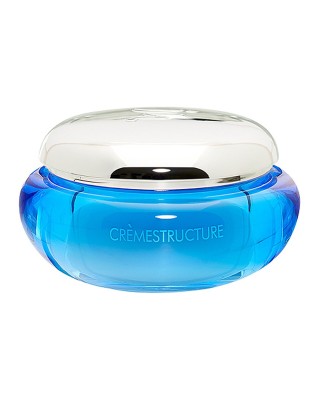 Crema antiarrugas Cremestructure Ingrid Millet