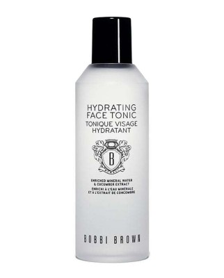 Hydrating Face Tonic Bobbi Brown