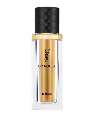 Yves Saint Laurent Or Rouge 30мл Сыворотка для лица