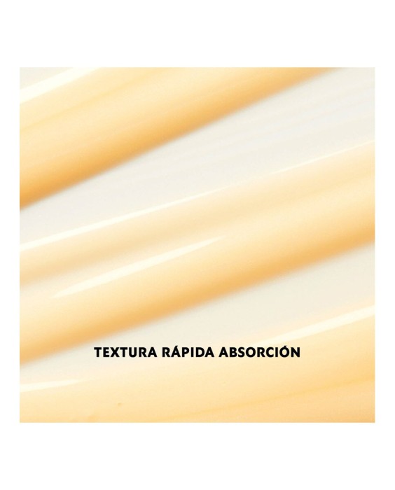 Yves Saint Laurent Or Rouge 30мл Сыворотка для лица