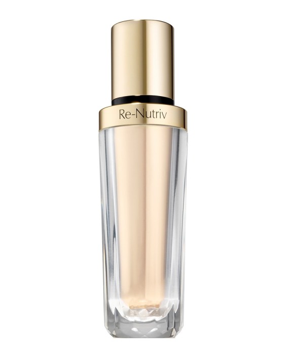 Sérum Brilliance Estée Lauder