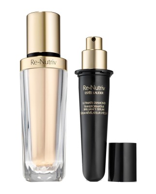 Sérum Brilliance Estée Lauder