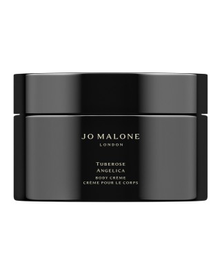 Crema Corporal Tuberose Angelica 200 ml Jo Malone London