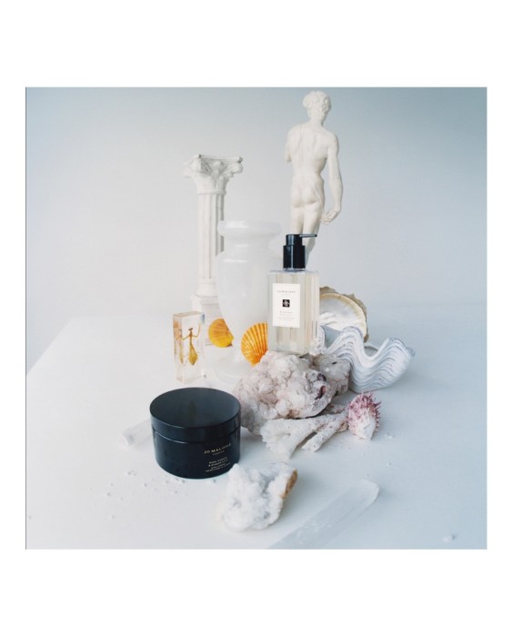 Crema Corporal Tuberose Angelica 200 ml Jo Malone London