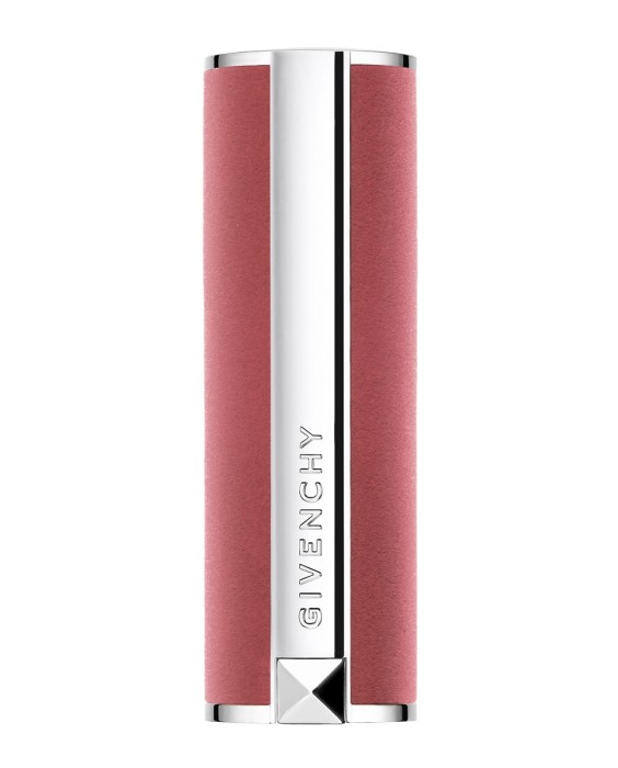 Barra de Labios Le Rouge Sheer Velvet Givenchy