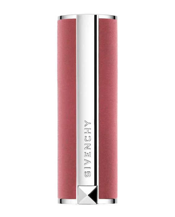 Barra de Labios Le Rouge Sheer Velvet Givenchy