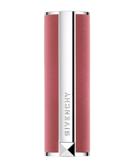 Barra de Labios Le Rouge Sheer Velvet Givenchy