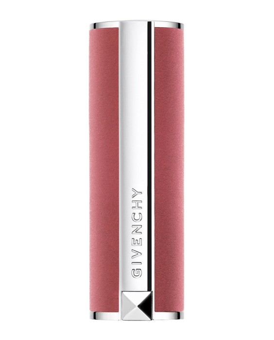 Barra de Labios Le Rouge Sheer Velvet Givenchy