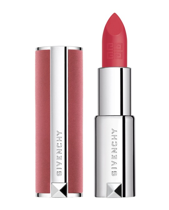 Barra de Labios Le Rouge Sheer Velvet Givenchy