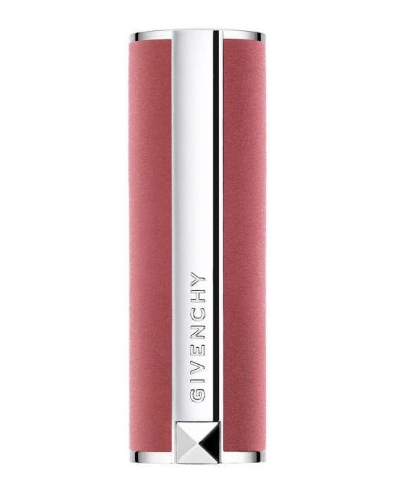 Barra de Labios Le Rouge Sheer Velvet Givenchy