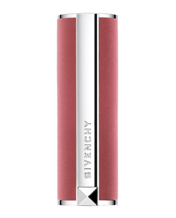 Barra de Labios Le Rouge Sheer Velvet Givenchy