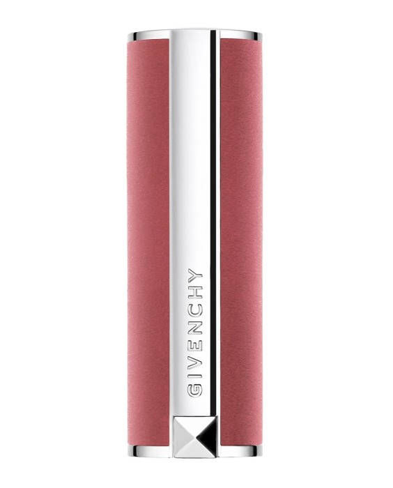 Barra de Labios Le Rouge Sheer Velvet Givenchy