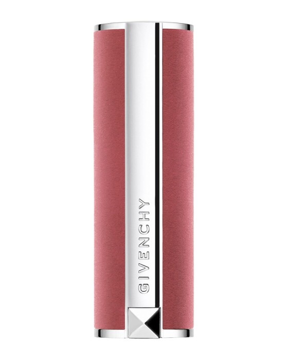 Barra de Labios Le Rouge Sheer Velvet Givenchy