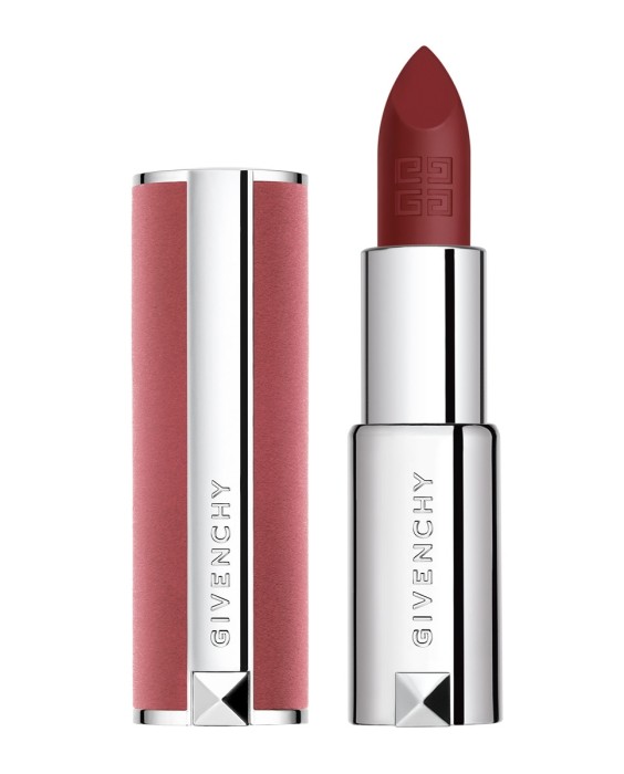 Barra de Labios Le Rouge Sheer Velvet Givenchy
