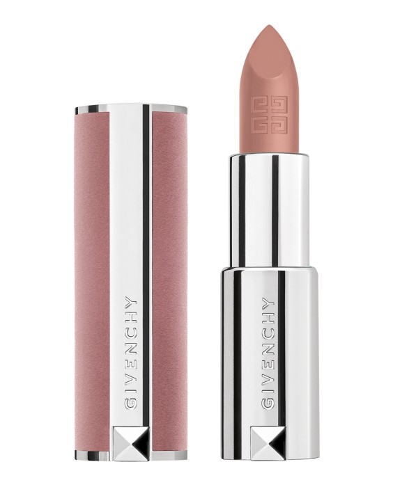 Barra de Labios Le Rouge Sheer Velvet Givenchy