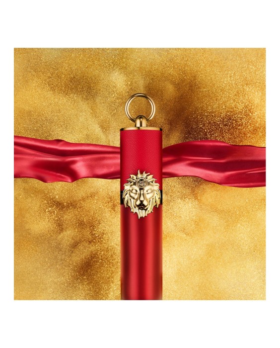 Carolina Herrera Good Girl Gold Fantasy Жидкая губная помада