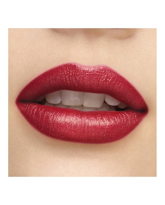 Carolina Herrera Good Girl Gold Fantasy Жидкая губная помада