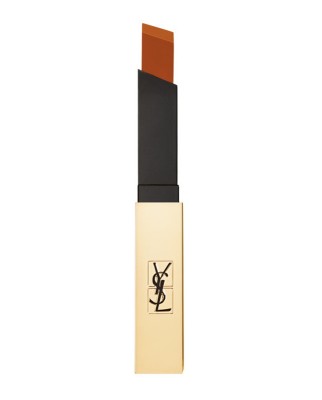 Yves Saint Laurent Rouge Pur Couture The Slim Velvet Radical Губная помада